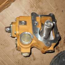 Сервомеханизм 21-17-4СП, 50-15-118СП на бульдозера ЧТЗ, в Ульяновске