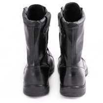 Берцы ботинки обувь unisex, в Москве