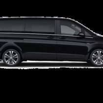 Купить билет Москва Макеевка перевозки заказать место, в Москве