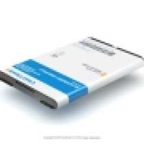 Аккумулятор для BlackBerry M-S1 1500mAh Craftmann, в Москве