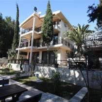 Самый красивый дом в зеленом поясе. Черногория, Без комиссии, в г.Киев