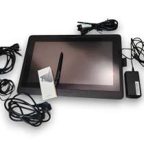 Tablette graphique Wacom cintiq 16, в г.Gournay-sur-Marne