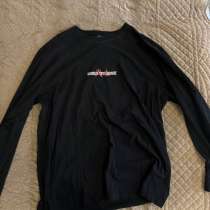 1500 лонгслив, в г.Павлодар