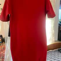 Платье на выход, в Москве