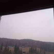 Классная, уютная квартира; тщательная, старательная отделка, в Москве