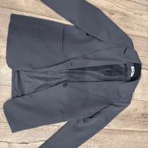 Пиджак, в Красноярске