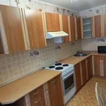 Аренда квартиры длительно, в Томске