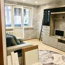 Сдам 1-на комнатную квартиру В Московской области, городе Ор, в Орехово-Зуево