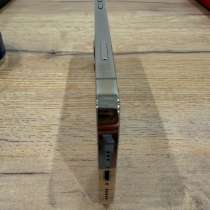 Продам Айфон 12 Pro, в Новосибирске