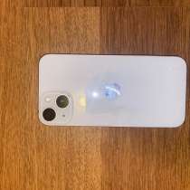 Айфон 14, в Волгограде