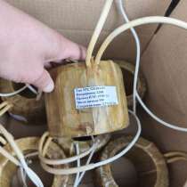 5ГК.520.016 катушка включающая, в Чебоксарах