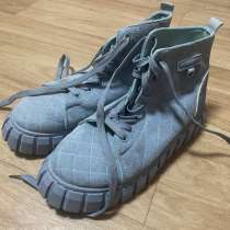 Женская обувь, в Кирово-Чепецке