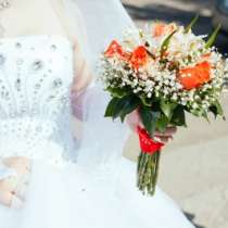 свадебное платье Свадебное платье, в Ставрополе