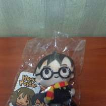 Игрушка Гарри Потер (Китай), в Москве