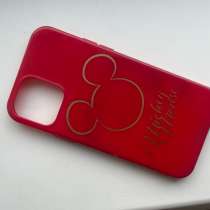 Чехол на айфон 12про, в Набережных Челнах