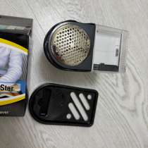 Машинка от катышек, в г.Алматы