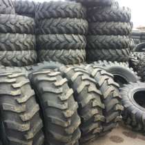 автомобильные шины, в Липецке