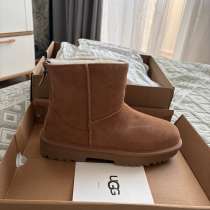 Обувь, в Нижневартовске