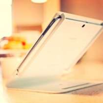 Картины, постеры и товары для дома Магазин-Картин, в Тольятти