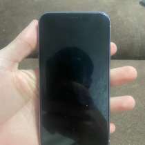 IPhone 11 64 гига, в Кисловодске