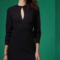 Новое платье бренд Liberty, в Краснодаре