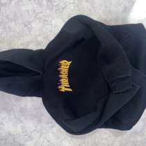 Толстовка, в г.Караганда