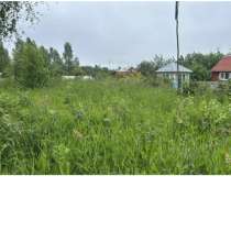 СНТ Карачи 10 соток Продаю, в Оренбурге