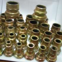 продам ремонтный хомут сантехника LUXFA ООО "Сансфера" ремонтный хомут, в Уфе