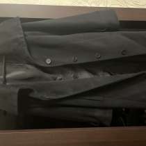 Пальто Oggi collection, в Москве