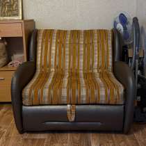 Диван на продажу, в Москве