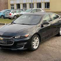 Аренда автомобилей, в г.Брест