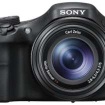фотоаппарат Sony Cyber-shot DSC-HX300, в Кемерове