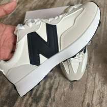 Кроссовки женские New Balance, в Ростове-на-Дону