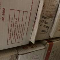 Плитка облицовочная, в Тольятти