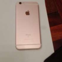 Айфон 6s, в Санкт-Петербурге