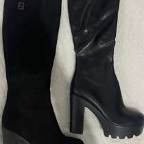 Обувь женская 33-41 размеры, в Грозном