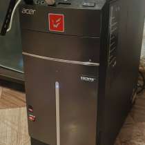 Компьютер, в Уссурийске