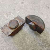 Опора балансира ТЭМ2.35.40.162 ТЭ3.13.016А, ТГМ4.35.40.119, в Брянске