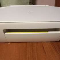 Продам принтер HP DeskJet 2130, в Москве