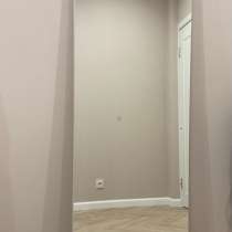 Зеркало, в Кудрово