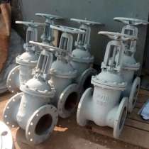 Куплю Задвижки стальные Задвижки чугунные Задвижка 30ч39р За, в Москве