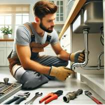 Муж на час, в Твери