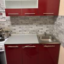 Кухня, в Волгограде