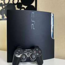Play Station 3, в Ижевске