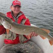 Всё для рыбалки от фирмы AIKO!, в Старом Осколе