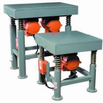 Вибростолы, в Новосибирске