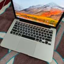 MacBook 2015 16/512Gb, в Ленинск-Кузнецком