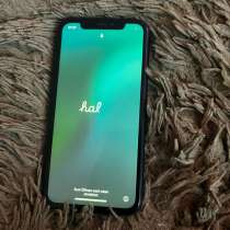 Iphone xr, в Белорецке