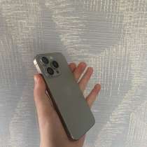 Iphone 15 128 гб, в Москве