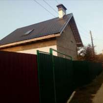 Услуги каменщика, в Коврове